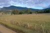 45 Millers Road, Lachlan, Tas 7140-Image