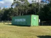 45 Millers Road, Lachlan, Tas 7140-Image