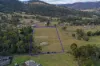 45 Millers Road, Lachlan, Tas 7140-Image