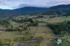 45 Millers Road, Lachlan, Tas 7140-Image
