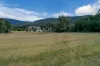 45 Millers Road, Lachlan, Tas 7140-Image