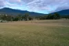 45 Millers Road, Lachlan, Tas 7140-Image