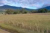 45 Millers Road, Lachlan, Tas 7140-Image