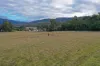45 Millers Road, Lachlan, Tas 7140-Image