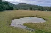 45 Millers Road, Lachlan, Tas 7140-Image