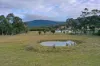 45 Millers Road, Lachlan, Tas 7140-Image