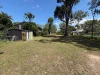 45 Minjerriba Road, Russell Island, Qld 4184