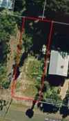 45 Minjerriba Road, Russell Island, Qld 4184-Image