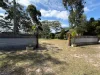 45 Minjerriba Road, Russell Island, Qld 4184-Image