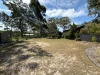 45 Minjerriba Road, Russell Island, Qld 4184-Image
