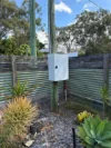 45 Minjerriba Road, Russell Island, Qld 4184-Image