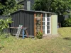 45 Minjerriba Road, Russell Island, Qld 4184-Image
