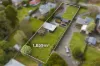 45 Mt Pleasant Road, Monbulk, Vic 3793