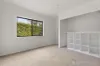 45 Mt Pleasant Road, Monbulk, Vic 3793-Image