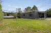 45 Mt Pleasant Road, Monbulk, Vic 3793-Image
