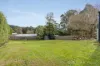 45 Mt Pleasant Road, Monbulk, Vic 3793-Image
