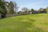 45 Mt Pleasant Road, Monbulk, Vic 3793-Image