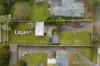 45 Mt Pleasant Road, Monbulk, Vic 3793-Image