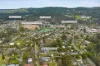 45 Mt Pleasant Road, Monbulk, Vic 3793-Image