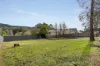 45 Mt Pleasant Road, Monbulk, Vic 3793-Image