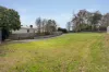 45 Mt Pleasant Road, Monbulk, Vic 3793-Image