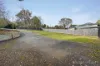 45 Mt Pleasant Road, Monbulk, Vic 3793-Image