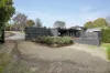 45 Mt Pleasant Road, Monbulk, Vic 3793-Image