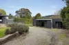 45 Mt Pleasant Road, Monbulk, Vic 3793-Image
