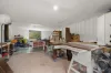 45 Mt Pleasant Road, Monbulk, Vic 3793-Image