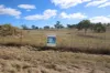 45 Neagles Lane, Tenterfield, NSW 2372
