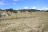 45 Neagles Lane, Tenterfield, NSW 2372-Image