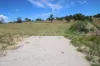 45 Neagles Lane, Tenterfield, NSW 2372-Image