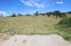 45 Neagles Lane, Tenterfield, NSW 2372-Image
