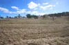 45 Neagles Lane, Tenterfield, NSW 2372-Image