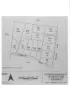 45 Neagles Lane, Tenterfield, NSW 2372-Floorplan