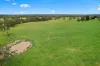 45 Nightingale Road, Pheasants Nest, NSW 2574-Image