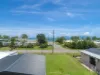 45 Pitcairn Avenue, Brisk Bay, Qld 4805