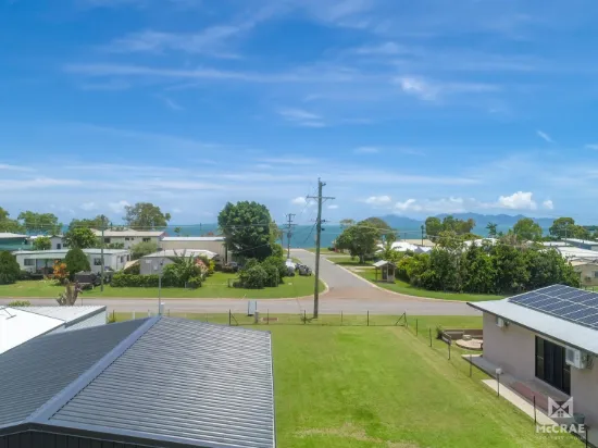 45 Pitcairn Avenue, Brisk Bay, Qld 4805