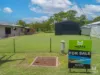 45 Pitcairn Avenue, Brisk Bay, Qld 4805-Image
