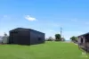 45 Pitcairn Avenue, Brisk Bay, Qld 4805-Image
