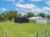 45 Pitcairn Avenue, Brisk Bay, Qld 4805-Image