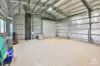 45 Pitcairn Avenue, Brisk Bay, Qld 4805-Image