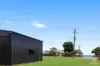 45 Pitcairn Avenue, Brisk Bay, Qld 4805-Image