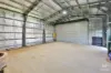 45 Pitcairn Avenue, Brisk Bay, Qld 4805-Image