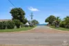 45 Pitcairn Avenue, Brisk Bay, Qld 4805-Image