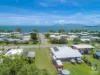 45 Pitcairn Avenue, Brisk Bay, Qld 4805-Image
