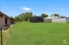 45 Pitcairn Avenue, Brisk Bay, Qld 4805-Image