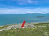 45 Pitcairn Avenue, Brisk Bay, Qld 4805-Image