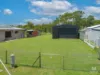 45 Pitcairn Avenue, Brisk Bay, Qld 4805-Image