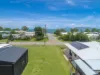 45 Pitcairn Avenue, Brisk Bay, Qld 4805-Image